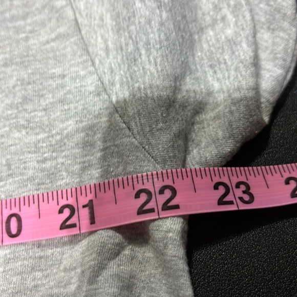 Salt Life Chasing Tail Redfish Stars & Stripes, Pocket,logo graphic,crewneck - Picture 7 of 9